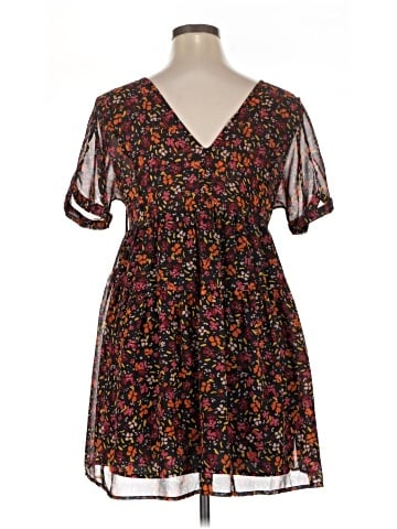 Unbranded Casual Dress (view 2)