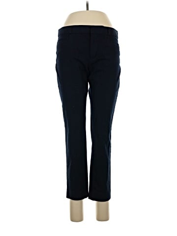 Banana Republic Casual Pants (view 1)