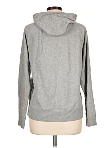 Hang Ten Zip Up Hoodie (view 2)