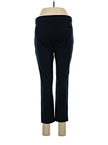 Banana Republic Casual Pants (view 2)
