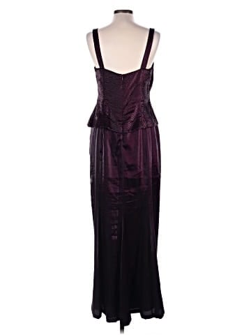 Alex Evenings Cocktail Dress (view 2)