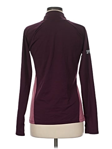 Victoria's Secret Pink Sweatshirt (view 2)