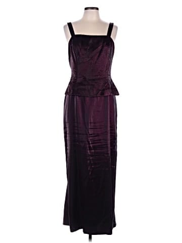 Alex Evenings Cocktail Dress (view 1)