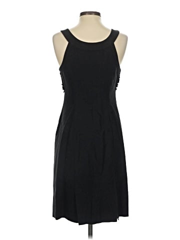 Anthropologie Cocktail Dress (view 2)