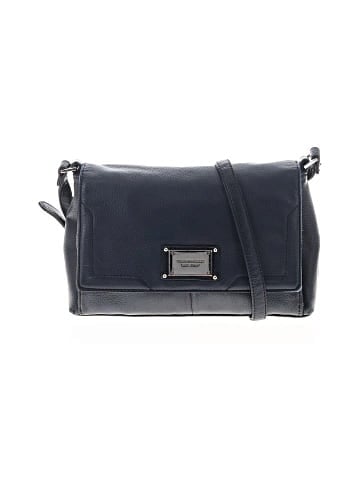 Tignanello Crossbody Bag (view 1)