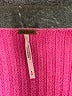 Free People Pink Sleeveless Top Size S - photo 7