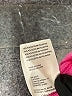 Free People Pink Sleeveless Top Size S - photo 8