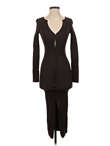 Zara Cocktail Dress (view 1)