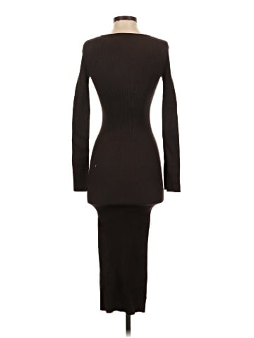 Zara Cocktail Dress (view 2)