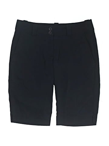 Nike Golf Shorts (view 1)