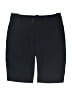 Nike Golf Solid Black Shorts Size 0 - photo 1