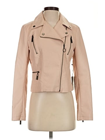 Vince Camuto Jacket (view 1)