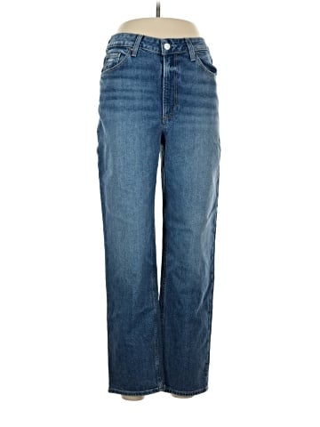 Paige Jeans (view 1)