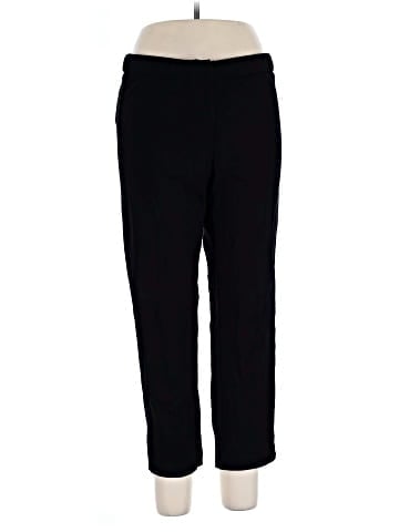 Amanda + Chelsea Casual Pants (view 1)