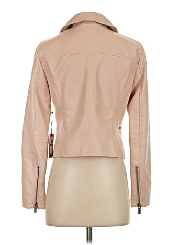 Vince Camuto Jacket (view 2)