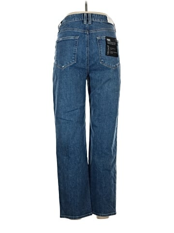 Paige Jeans (view 2)