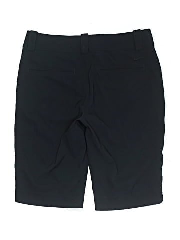 Nike Golf Shorts (view 2)