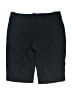 Nike Golf Solid Black Shorts Size 0 - photo 2