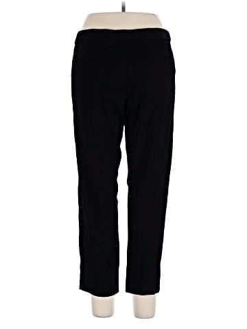 Amanda + Chelsea Casual Pants (view 2)