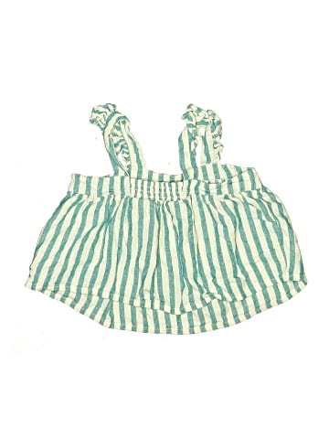 Old Navy Dress (view 2)