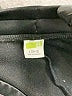 Crazy 8 Color Block Blue Track Pants Size 10 - 12 - photo 3