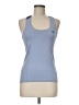 Pearl Izumi Blue Active Tank Size M - photo 1