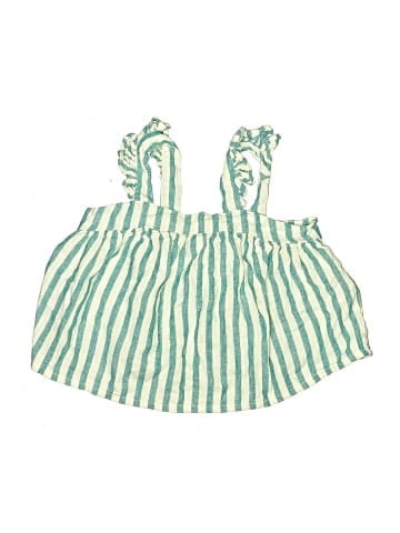 Old Navy Dress (view 1)