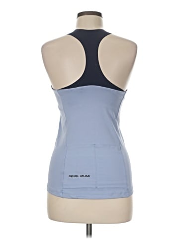 Pearl Izumi Active Tank (view 2)