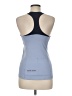 Pearl Izumi Blue Active Tank Size M - photo 2
