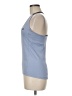 Pearl Izumi Blue Active Tank Size M - photo 5