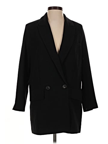 Zara Blazer (view 1)