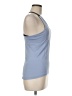 Pearl Izumi Blue Active Tank Size M - photo 4