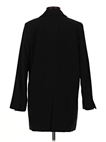 Zara Blazer (view 2)