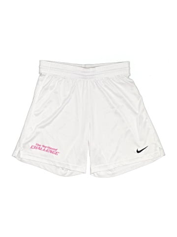 Nike Athletic Shorts (view 1)