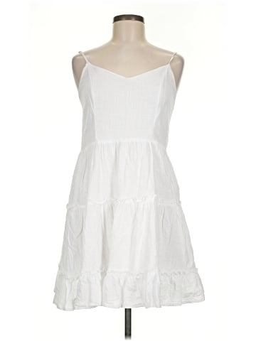 Fancyinn Casual Dress (view 1)