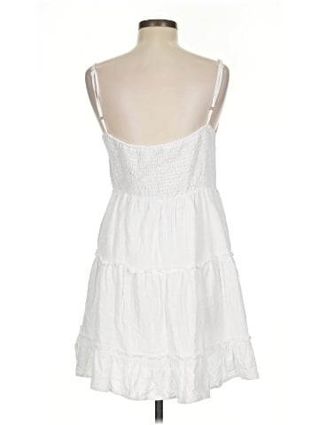 Fancyinn Casual Dress (view 2)