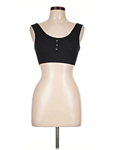 Lucky Brand Tank Top (view 1)