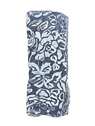 Unbranded Scarf (view 2)