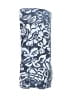 Unbranded Blue Scarf One size - photo 2