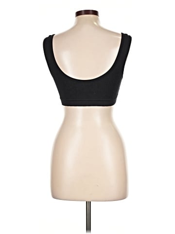 Lucky Brand Tank Top (view 2)