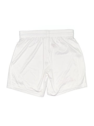 Nike Athletic Shorts (view 2)