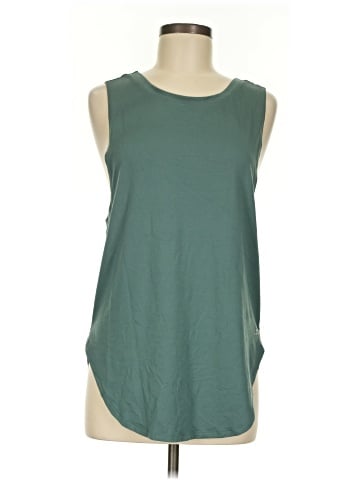 Bcg Sleeveless Top (view 1)