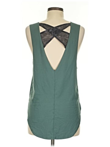 Bcg Sleeveless Top (view 2)