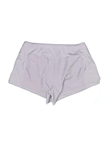Nike Athletic Shorts (view 2)