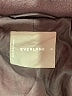 Everlane 100% Recycled Wool Gray Wool Coat Size M - photo 6