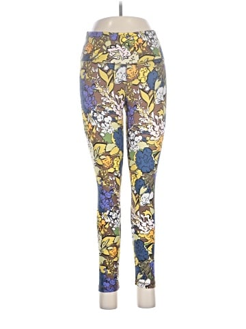 Tory Sport Leggings (view 1)