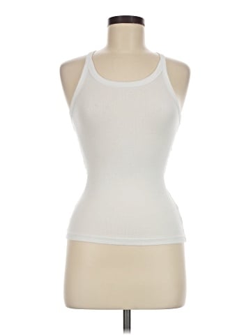 C&C California Sleeveless T-Shirt (view 1)