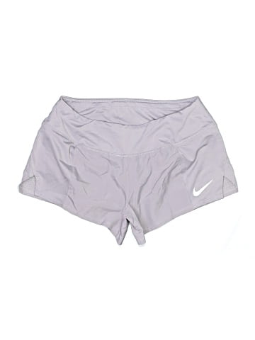 Nike Athletic Shorts (view 1)