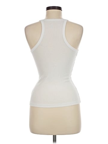 C&C California Sleeveless T-Shirt (view 2)