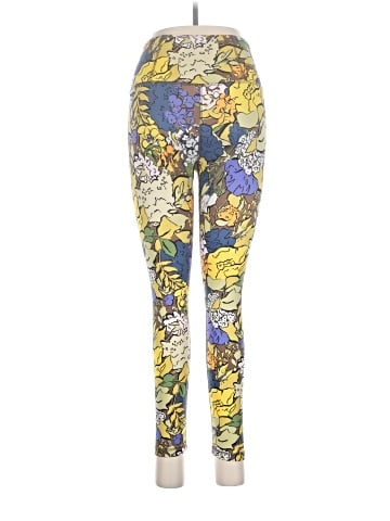 Tory Sport Leggings (view 2)
